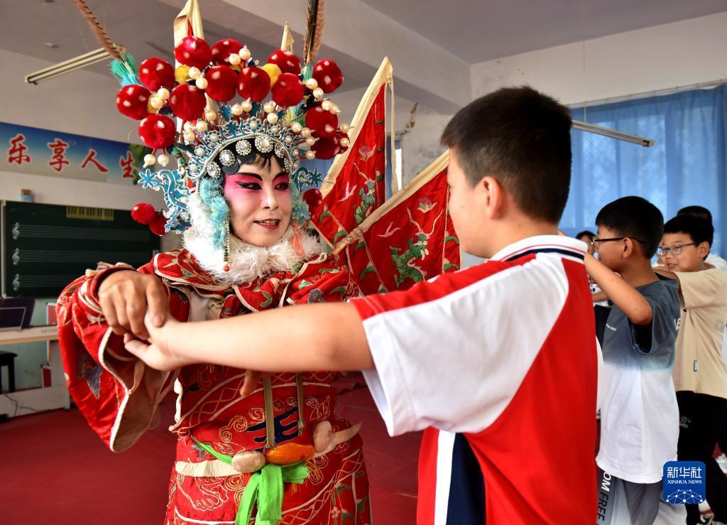 巴黎人赌博赚钱