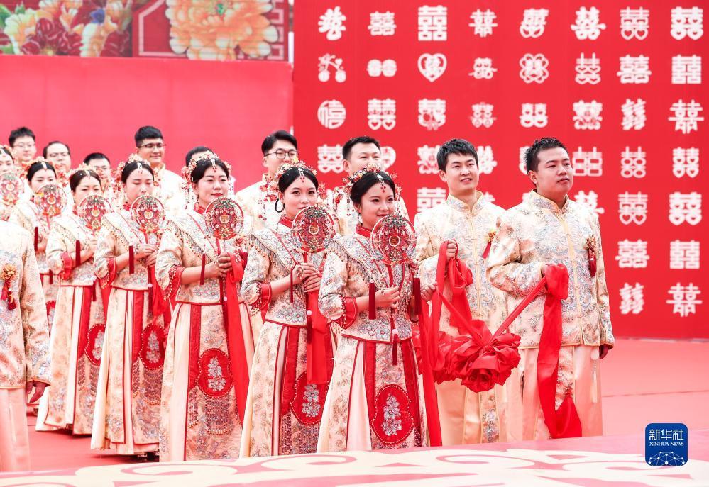巴黎人赌靠谱